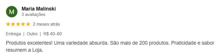 Captura de tela 2025-11-20 214451