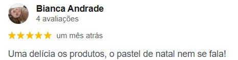 Captura de tela 2025-11-20 214505
